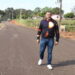 Screenshot at Sep 02 10 50 34