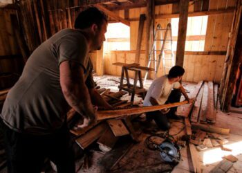 Screenshot at Sep 02 16 49 38