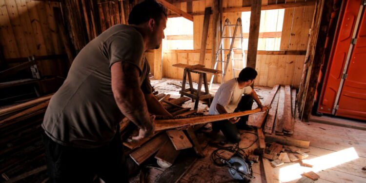 Screenshot at Sep 02 16 49 38