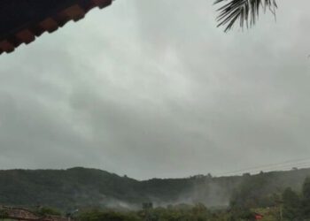 Screenshot at Sep 05 10 50 15