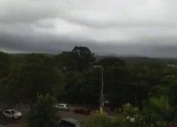 Screenshot at Sep 05 10 53 19