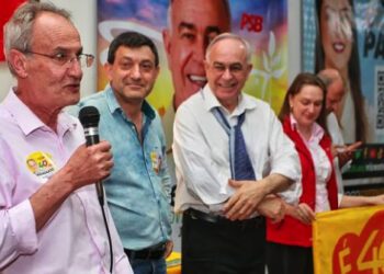 Screenshot at Sep 06 11 02 54