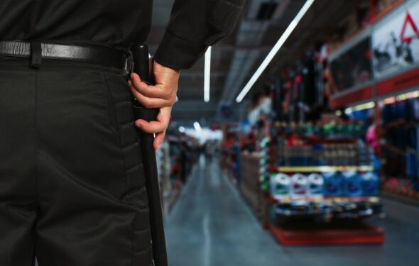 Screenshot at Sep 06 11 51 28