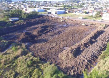 Screenshot at Sep 06 12 15 29