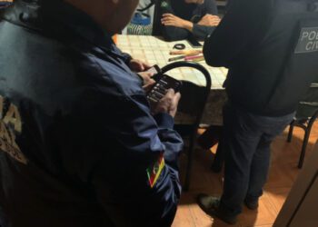 Screenshot at Sep 06 16 56 08