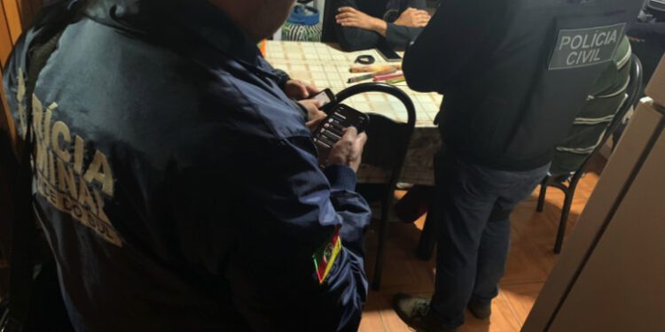 Screenshot at Sep 06 16 56 08