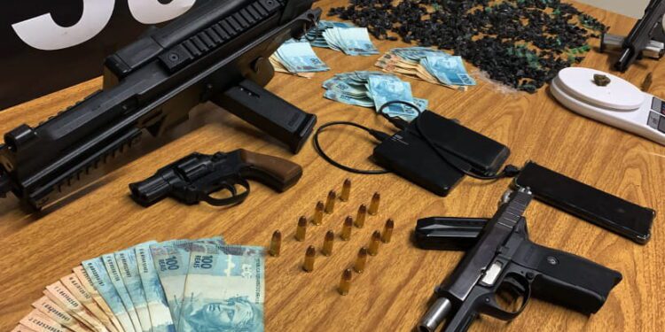 Screenshot at Sep 06 17 37 54