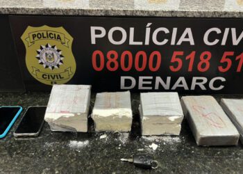 Screenshot at Sep 06 17 51 48