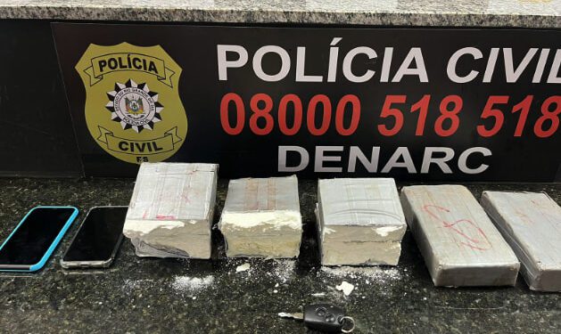 Screenshot at Sep 06 17 51 48