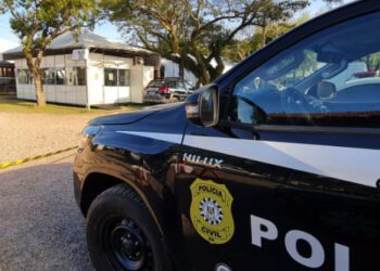 Screenshot at Sep 08 10 34 06