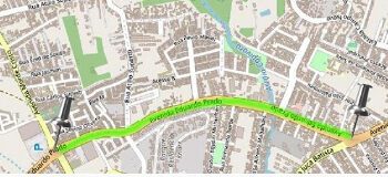 Screenshot at Sep 09 10 13 30