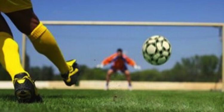 Screenshot at Sep 09 11 49 40