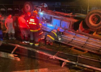 Screenshot at Sep 09 12 02 09