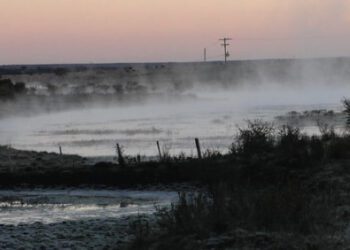 Screenshot at Sep 12 09 31 03