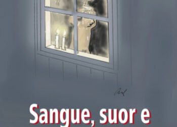 Screenshot at Sep 12 10 40 58