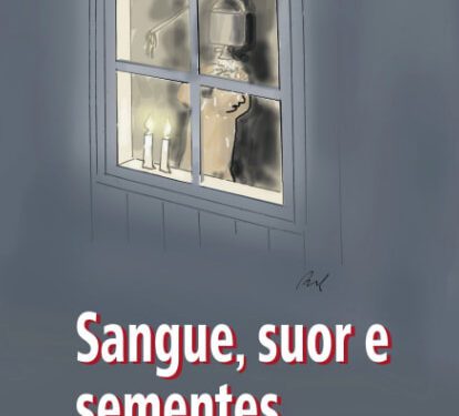 Screenshot at Sep 12 10 40 58