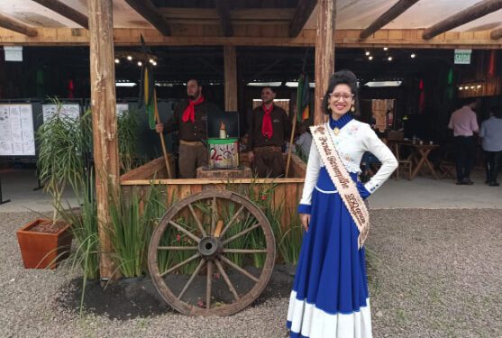 Screenshot at Sep 12 11 26 09