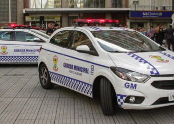 Screenshot at Sep 12 17 13 36