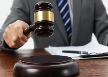 Screenshot at Sep 13 09 44 42