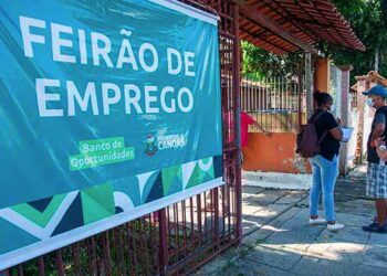 Screenshot at Sep 13 09 58 39