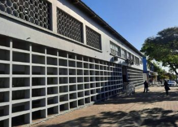 Screenshot at Sep 13 10 15 04