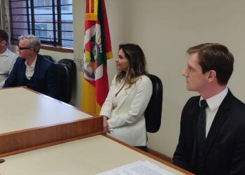 Screenshot at Sep 13 16 16 55