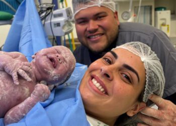 Screenshot at Sep 14 09 19 44