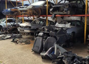 Screenshot at Sep 14 10 13 03