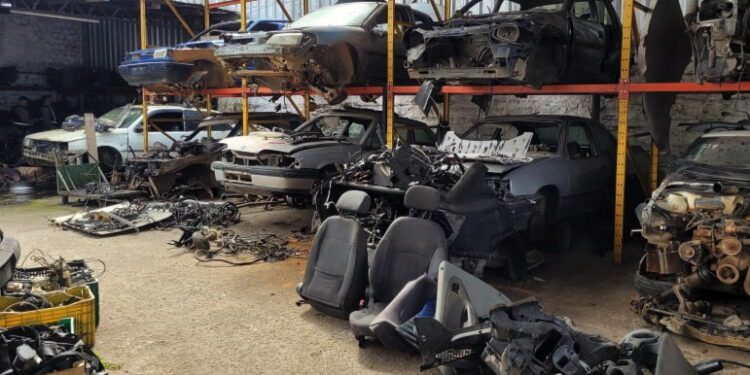 Screenshot at Sep 14 10 13 03