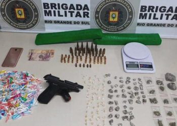 Screenshot at Sep 14 11 41 26