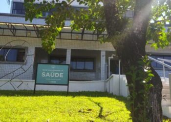 Screenshot at Sep 15 11 05 03