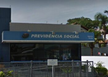 Screenshot at Sep 15 11 36 58