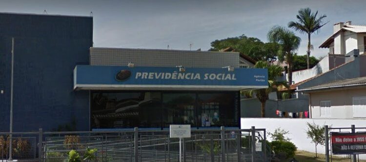 Screenshot at Sep 15 11 36 58