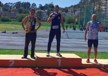 Screenshot at Sep 15 17 57 12