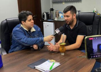 Screenshot at Sep 15 18 10 54