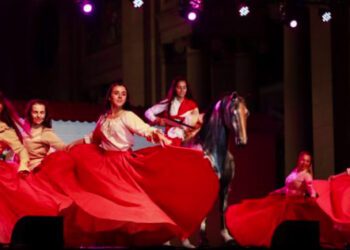 Screenshot at Sep 16 09 53 08