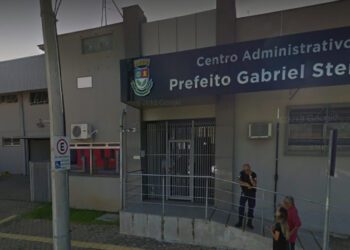 Screenshot at Sep 16 10 49 49