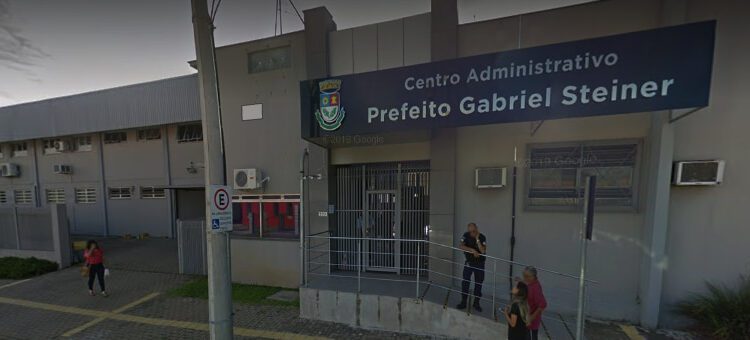 Screenshot at Sep 16 10 49 49