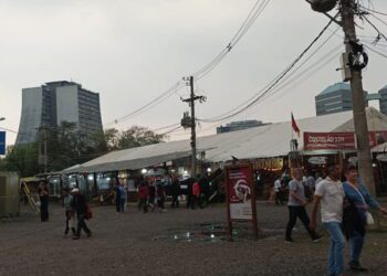 Screenshot at Sep 16 17 05 08