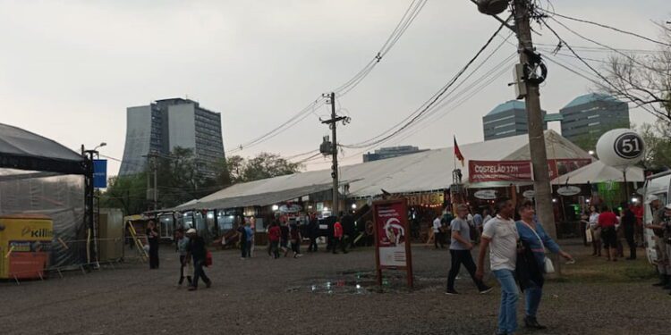 Screenshot at Sep 16 17 05 08