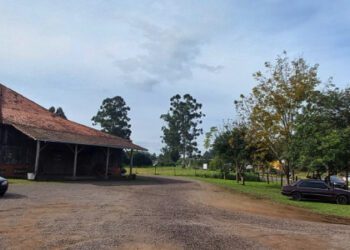 Screenshot at Sep 16 17 08 07