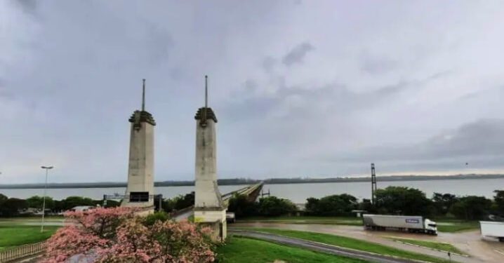 Screenshot at Sep 19 09 44 45