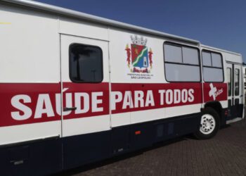 Screenshot at Sep 19 10 51 24