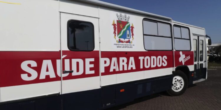 Screenshot at Sep 19 10 51 24