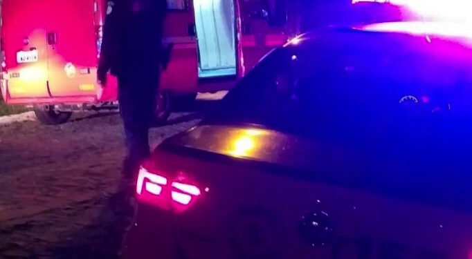 Screenshot at Sep 19 11 00 38