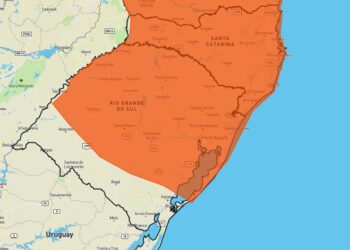 Screenshot at Sep 19 15 24 09 e1663612072295