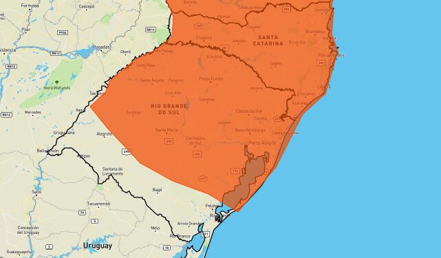 Screenshot at Sep 19 15 24 09 e1663612072295