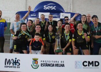 Screenshot at Sep 21 15 39 39