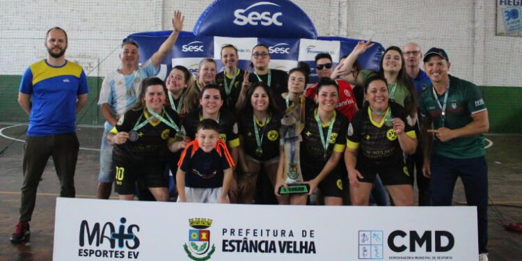 Screenshot at Sep 21 15 39 39