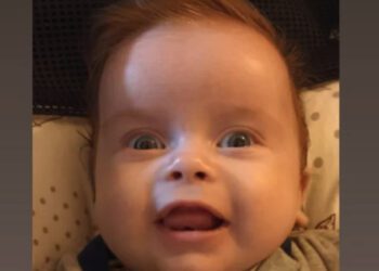 Screenshot at Sep 21 17 45 50